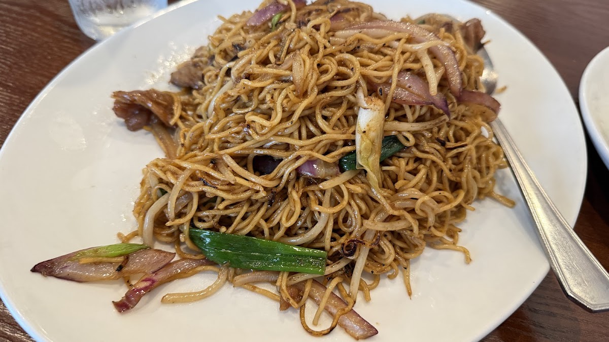 Andy's Kitchen | Chinese Restaurant Photos 2